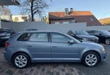 Audi A3 1.8 TFSI q. Sportback 1.H *BOSE *AHK * - Audi A3 Gebrauchtwagen in Wuppertal