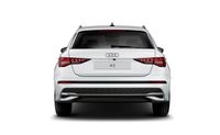 Audi A3 - Vorschau Bild 7