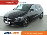Mercedes-Benz B 250e Progressive Aut.*NAVI*LED*TEMPO*CAM*PDC*