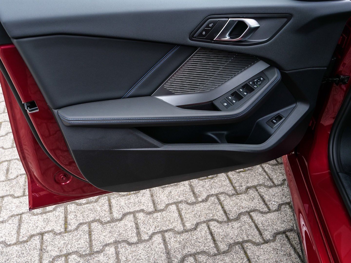 BMW 120 - Bild 20