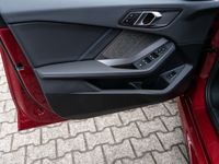 BMW 120 - Vorschau Bild 20