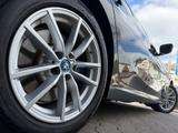 BMW 330e xDrive Touring M Sport Laser DA PA RFK HuD - BMW 330 in Rostock