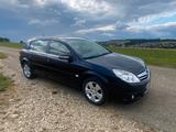Opel Signum 2.2 Direct - Opel Signum: Leder, Navigationssystem