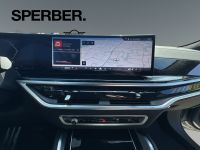 BMW X6 M60 - Vorschau Bild 17