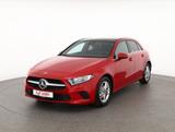 Mercedes-Benz A200 Progressive Navi Panorama Android Apple PDC - gebrauchte Mercedes-Benz A 200 aus dem Jahr 2019