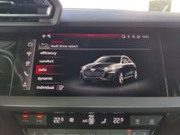 Audi A3 - Vorschau Bild 16