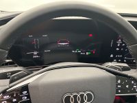 Audi A6 e-tron - Vorschau Bild 9