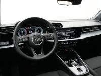 Audi A3 - Vorschau Bild 4