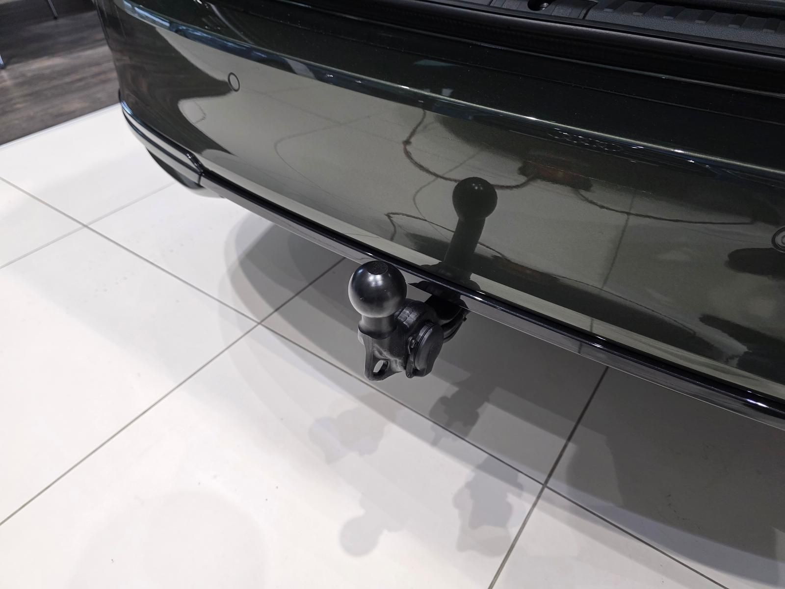 Skoda Octavia - Bild 17