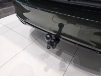 Skoda Octavia - Vorschau Bild 17