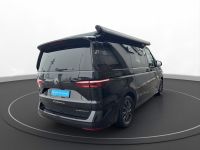 Volkswagen T7 California - Vorschau Bild 5