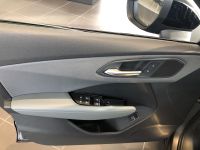 Audi Q3 - Vorschau Bild 14