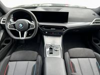 BMW 330 - Vorschau Bild 16