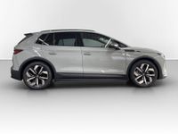 Skoda Elroq - Vorschau Bild 5