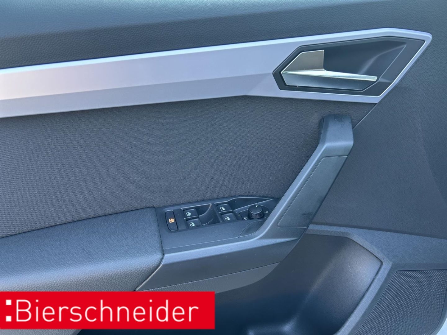 Seat Arona - Bild 12