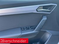 Seat Arona - Vorschau Bild 12