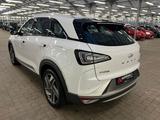 Hyundai Nexo ACC|LED|Kamera|Sitzhzg - Hyundai NEXO aus 2021