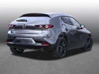 Mazda 3 - Vorschau Bild 2