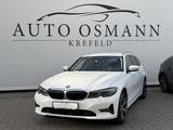 BMW 330 e Touring xDrive Aut. Advantage / LASER - BMW 330 in Mönchengladbach