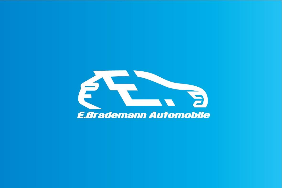 Renault Arkana R.S. Line