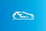 Volkswagen T7 Multivan - Volkswagen T7 Multivan mit Benzin-Antrieb: Schwarz