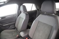 Volkswagen T-Roc - Vorschau Bild 12