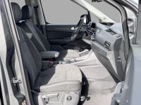 Volkswagen Caddy - Vorschau Bild 6