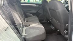 Foto Nummer 12: SKODA Kodiaq