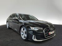 Audi S6 - Vorschau Bild 7