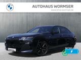 BMW i7 xDrive60 Limousine M Sportpaket DAB RFK PDC - BMW i7 Gebrauchtwagen
