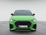 Audi RSQ3 Sportback S tronic, 280km/h/PANO/MATRIX/SON - Audi RSQ3