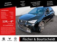 Seat Arona - Vorschau Bild 1