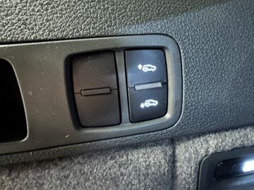 Audi Q5 quattro sport *Matrix-LED*Klima*Kamera*Navi*