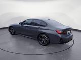 BMW 320d xDrive M Sportpaket Innovationsp. - BMW 320: 320i Xdrive