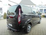 Ford Transit Custom KW 280 L1 Trend [AHK SHZ SichtP] - Ford Kastenwagen hoch Transit 280