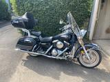 Kawasaki VN 1500 Vulcan - KAWASAKI VN 1500