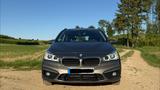 BMW 220 Active Tourer - BMW 220 Active Tourer von privat