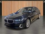 BMW 530 dA xDrive Luxury Line*Glasdach*HeadUp*Laser - gebrauchte BMW 5er Reihe aus dem Jahr 2023