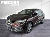 Renault Koleos Initiale Paris TCe160 ACC Panodach - Renault Koleos Benzin Gebrauchtwagen