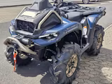 Can-Am Outlander 1000R XMR Limited Edition MY26 mit Zul - Angebote