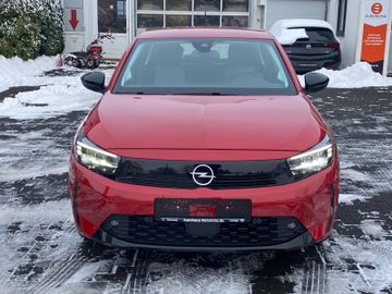 Bild 8 Opel CORSA EDITION WINTERPAK. PDC RFK CARPLAY ANDROID