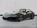 Ferrari 12Cilindri Spider *Embleme*Navi*PDC*Klima*Leder* - Ferrari: Emblem