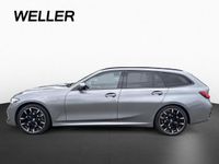 BMW 330 - Vorschau Bild 11
