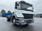 Mercedes-Benz Axor 1833 BL ,Retarder,Nebenantrieb,Kupplung - Mercedes-Benz Axor 1833