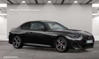 BMW 218 - Vorschau Bild 8