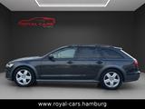 Audi A6 Allroad quattro NAVI*CAM*MATRIX*ALCANTARA*ACC - Audi A6 Allroad in Hamburg