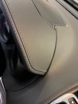 Porsche Boxster S  Sportabgas  Servo Plus Bose  Approved - gebrauchte Porsche Boxster aus dem Jahr 2015