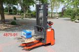 Linde L 16 i - Linde L16