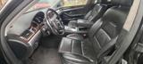 Audi A8 2008 4E2  Long - Audi A8 aus 2008: L