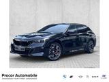 BMW i5 xDrive40 Touring M Sport DA PROF PA+ H/K 20" - BMW i5 in Wuppertal